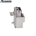 Aoasis SMR-40 thermal overload relay gth-40/3 top quality overload thermal relay